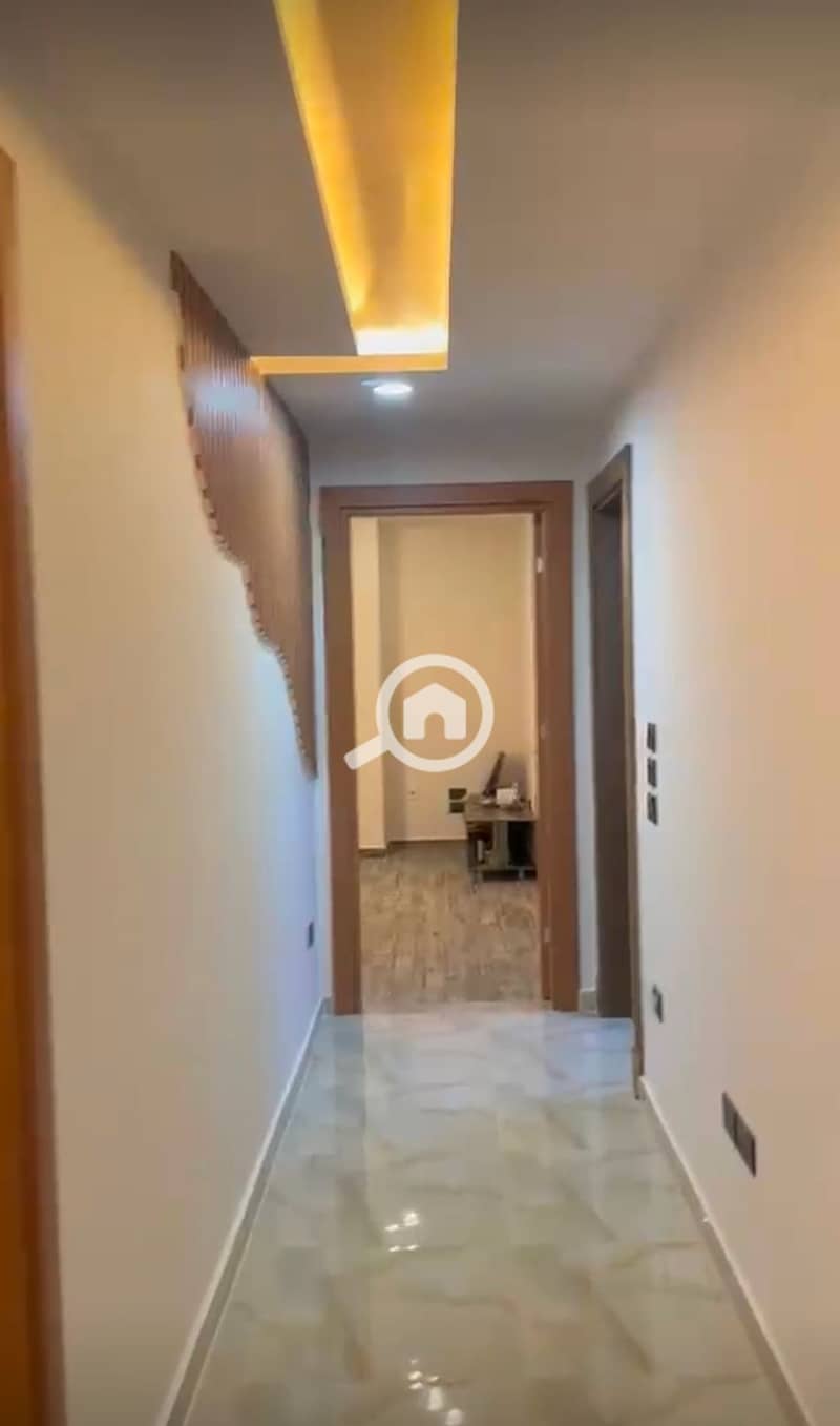 2 154683. jpg