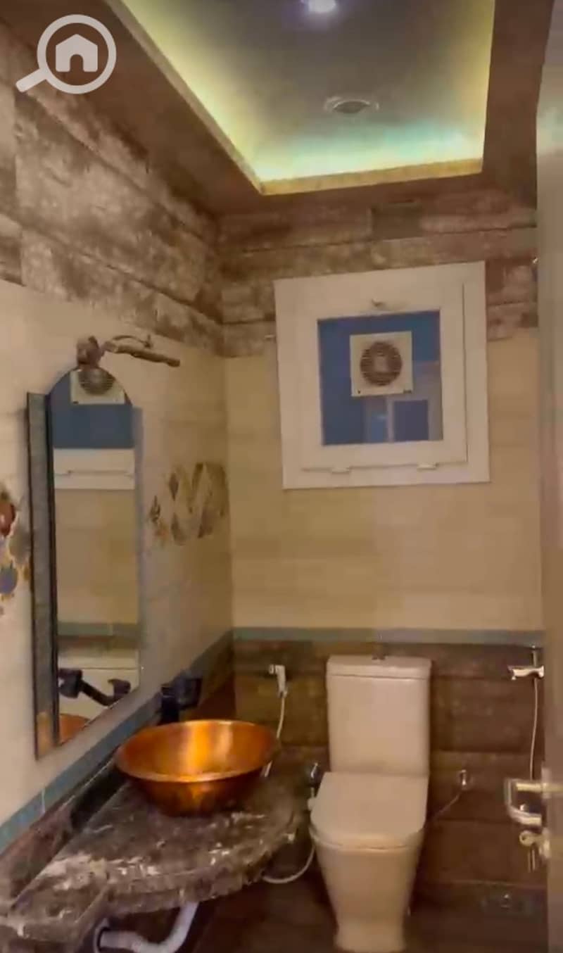 3 154682. jpg