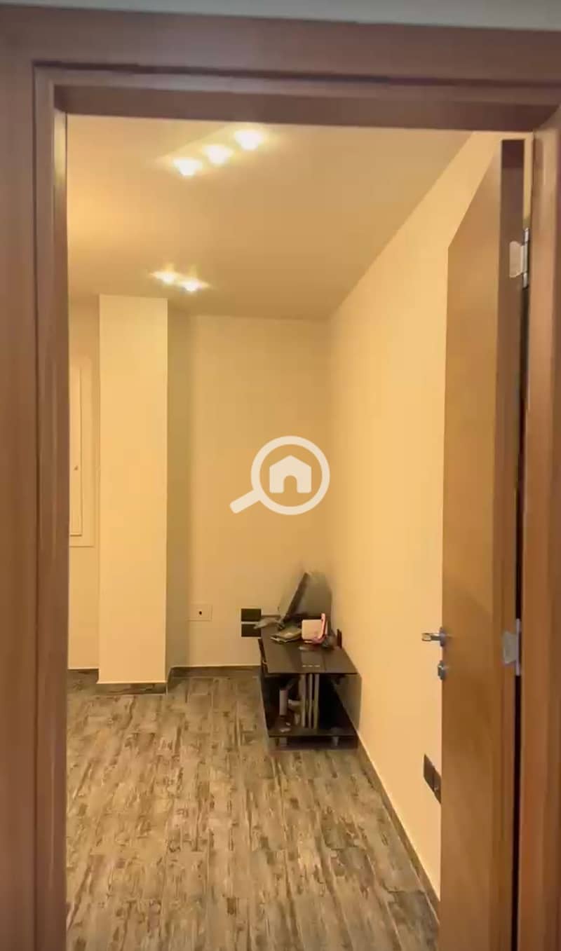 4 154681. jpg