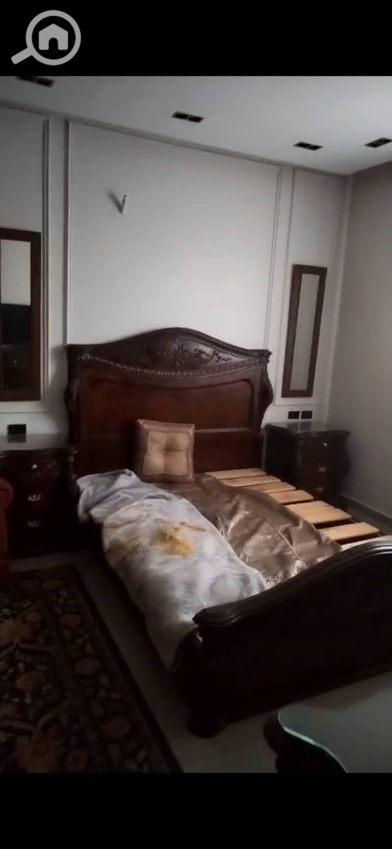 4 1001451313. jpg