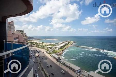 فلیٹ 3 غرف نوم للبيع في كامب شيزار، الإسكندرية - qqihFIyc90eOfLIu48YE48WbxPjxmgCN1Dc74SHv. jpg فلیٹ 3 غرف نوم للبيع في كامب شيزار، الإسكندرية - qqihFIyc90eOfLIu48YE48WbxPjxmgCN1Dc74SHv. jpg