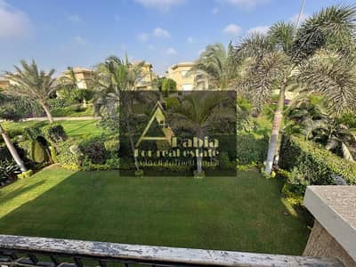 4 Bedroom Villa for Sale in Katameya, Cairo - IMG-20260408-WA0028(1). jpg