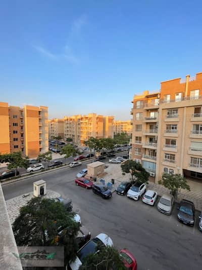 3 Bedroom Apartment for Sale in Madinaty, Cairo - WhatsApp Image 2026-09-24 at 18.03. 01. jpeg 3 Bedroom Apartment for Sale in Madinaty, Cairo - WhatsApp Image 2026-09-24 at 18.03. 01. jpeg