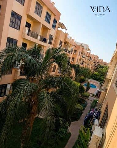 10 لقطة الشاشة 2026-09-24 181601. png