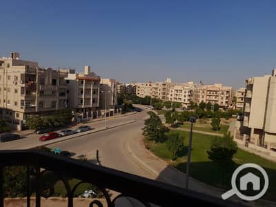 فلیٹ 3 غرف نوم للبيع في مدينة الشروق، القاهرة - WhatsApp Image 2026-09-24 at 12.49. 28 PM. jpeg
