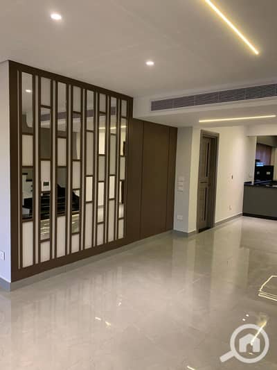 3 Bedroom iVilla for Rent in New Cairo, Cairo - 1000722987. jpg