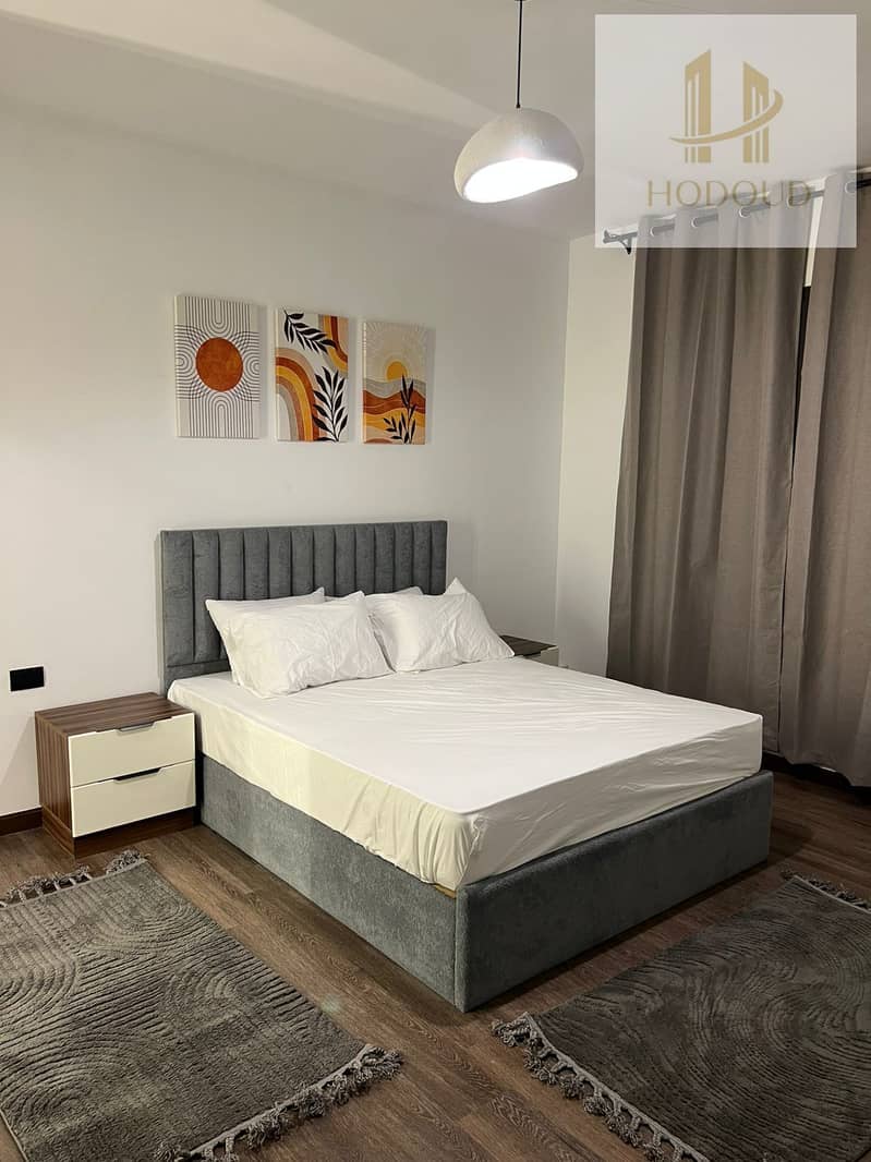 10 WhatsApp Image 2026-09-24 at 2.34. 57 PM. jpeg