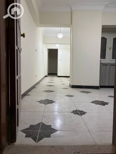 2 Bedroom Flat for Sale in Haram, Giza - WhatsApp Image 2026-09-03 at 11.38. 10 PM. jpeg