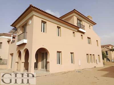 فیلا 5 غرف نوم للبيع في القاهرة الجديدة، القاهرة - IMG_20230912_162929. jpg فیلا 5 غرف نوم للبيع في القاهرة الجديدة، القاهرة - IMG_20230912_162929. jpg