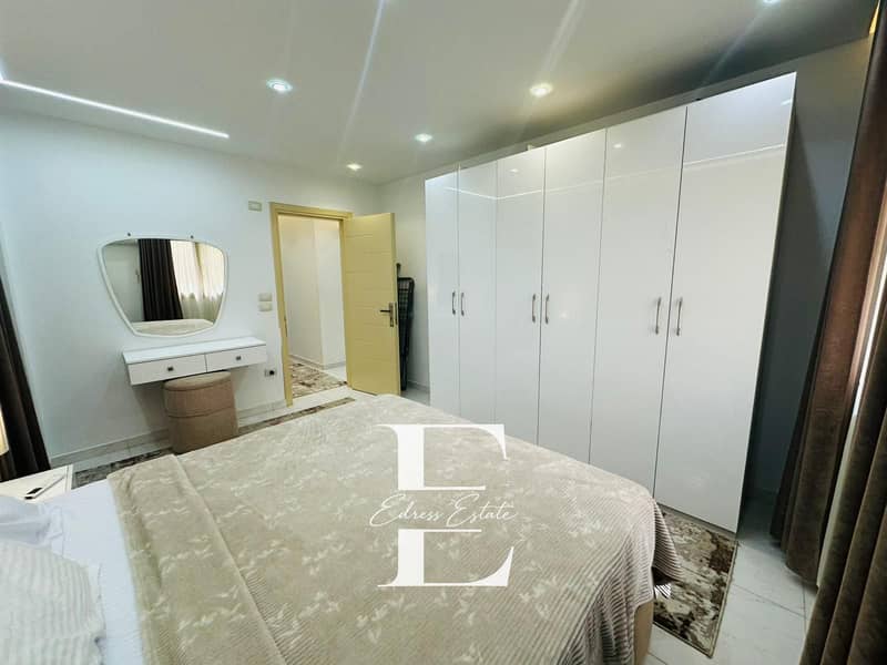 14 IMG_5250. jpg