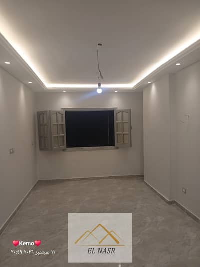 Office for Rent in Nasr City, Cairo - 0. jpeg