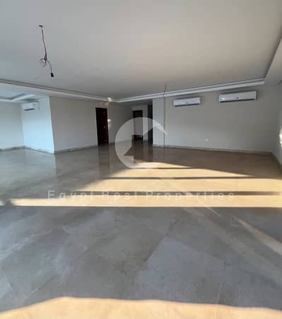 شقة 3 غرف نوم للبيع في الشيخ زايد، الجيزة - 96017bae-27e2-4a6c-a9b5-594a85108878. jpg شقة 3 غرف نوم للبيع في الشيخ زايد، الجيزة - 96017bae-27e2-4a6c-a9b5-594a85108878. jpg