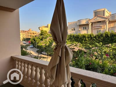 3 Bedroom Flat for Sale in New Cairo, Cairo - 823882. jpg