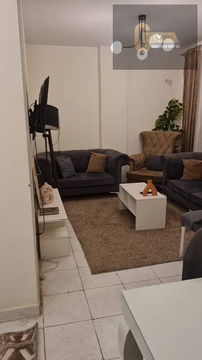 2 Bedroom Apartment for Rent in Madinaty, Cairo - 55186. jpg 2 Bedroom Apartment for Rent in Madinaty, Cairo - 55186. jpg
