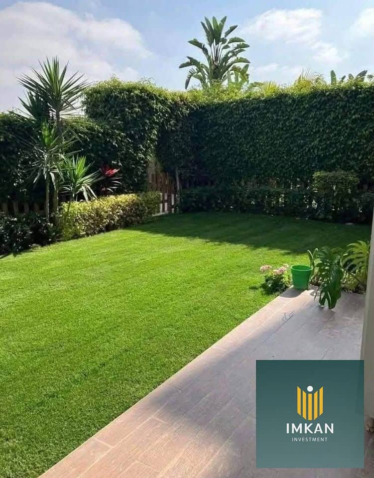 13 722384122_1655028055758659_5055668919261844932_n. jpg