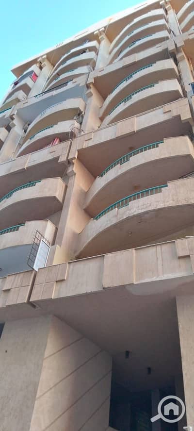 2 Bedroom Apartment for Sale in Smoha, Alexandria - d2dac809-ebf3-4664-a18f-05a0b213492c. jpg 2 Bedroom Apartment for Sale in Smoha, Alexandria - d2dac809-ebf3-4664-a18f-05a0b213492c. jpg