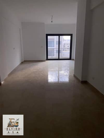 3 Bedroom Flat for Rent in New Cairo, Cairo - WhatsApp Image 2026-09-24 at 3.14. 36 PM. jpeg