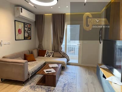 2 Bedroom Flat for Rent in Madinaty, Cairo - 2f3902b8-63f1-4df0-a073-6a281bb61dc8. jpg