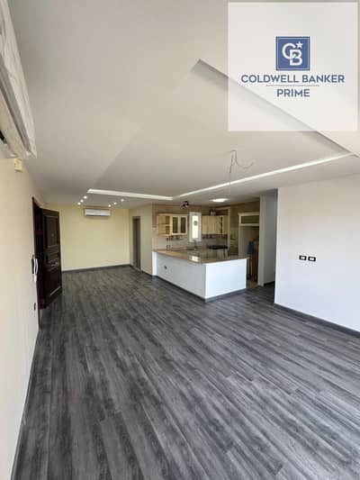 3 Bedroom Apartment for Sale in New Cairo, Cairo - WhatsApp Image 2026-09-22 at 6.23. 18 PM (1). jpeg 3 Bedroom Apartment for Sale in New Cairo, Cairo - WhatsApp Image 2026-09-22 at 6.23. 18 PM (1). jpeg