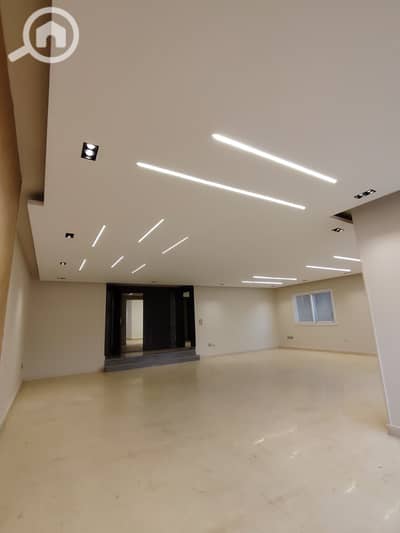 Office for Rent in Nasr City, Cairo - 1000476309. jpg Office for Rent in Nasr City, Cairo - 1000476309. jpg