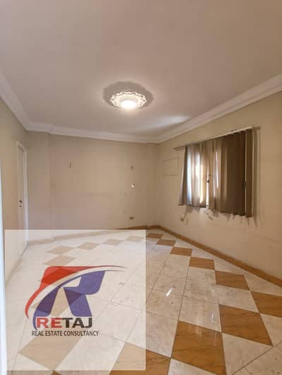مکتب للايجار في مدينة نصر، القاهرة - WhatsApp Image 2026-09-24 at 6.36. 56 AM (1). jpeg مکتب للايجار في مدينة نصر، القاهرة - WhatsApp Image 2026-09-24 at 6.36. 56 AM (1). jpeg