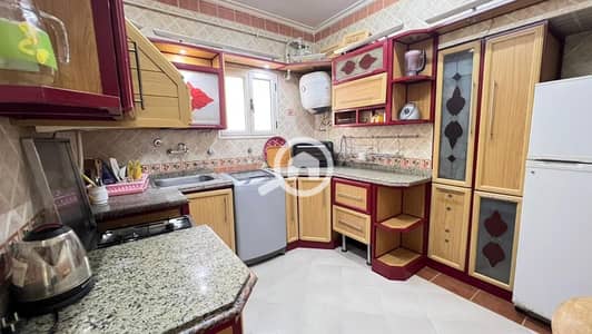 فلیٹ 3 غرف نوم للايجار في المندرة، الإسكندرية - 182156. jpg فلیٹ 3 غرف نوم للايجار في المندرة، الإسكندرية - 182156. jpg