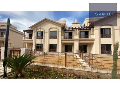 فیلا 3 غرف نوم للبيع في مدينتي، القاهرة - eba26b6a-90a8-4608-af41-5b2c8d7b9237. jpg