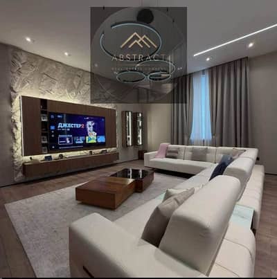 تاون هاوس 4 غرف نوم للبيع في القاهرة الجديدة، القاهرة - mountain view 1.1 new cairo (33). jpg تاون هاوس 4 غرف نوم للبيع في القاهرة الجديدة، القاهرة - mountain view 1.1 new cairo (33). jpg