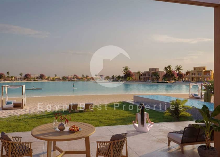 2 _Ancient Hill El Gouna 750 11_b56bb_lg. jpg