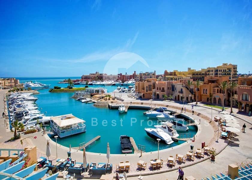 13 abu-tig-marina. jpg