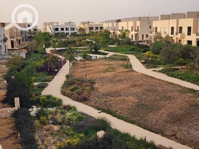 3 Bedroom Townhouse for Sale in 6th of October, Giza - WhatsApp Image 2026-09-24 at 08.18. 01 (2). jpeg