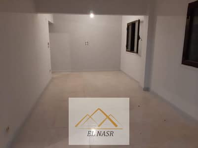 Office for Rent in Nasr City, Cairo - WhatsApp Image 2026-09-23 at 8.53. 26 PM (5). jpeg