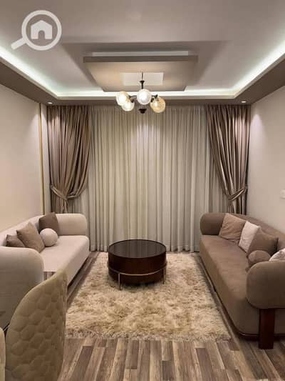 3 Bedroom Flat for Rent in Madinaty, Cairo - 1000893222. jpg