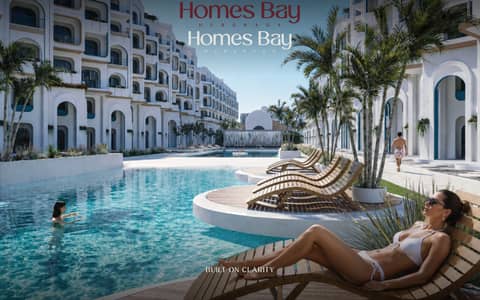 Studio for Sale in Hurghada, Red Sea - 5. jpg