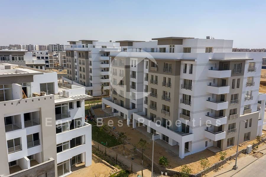 3 Hyde-Park-Residen-D7. jpg