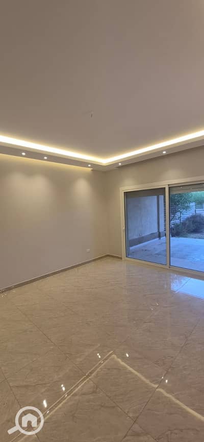 شقة 2 غرفة نوم للايجار في الشيخ زايد، الجيزة - 154766. jpg