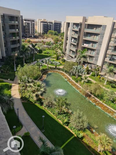 2 Bedroom Hotel Apartment for Rent in Madinaty, Cairo - 1000631326. jpg