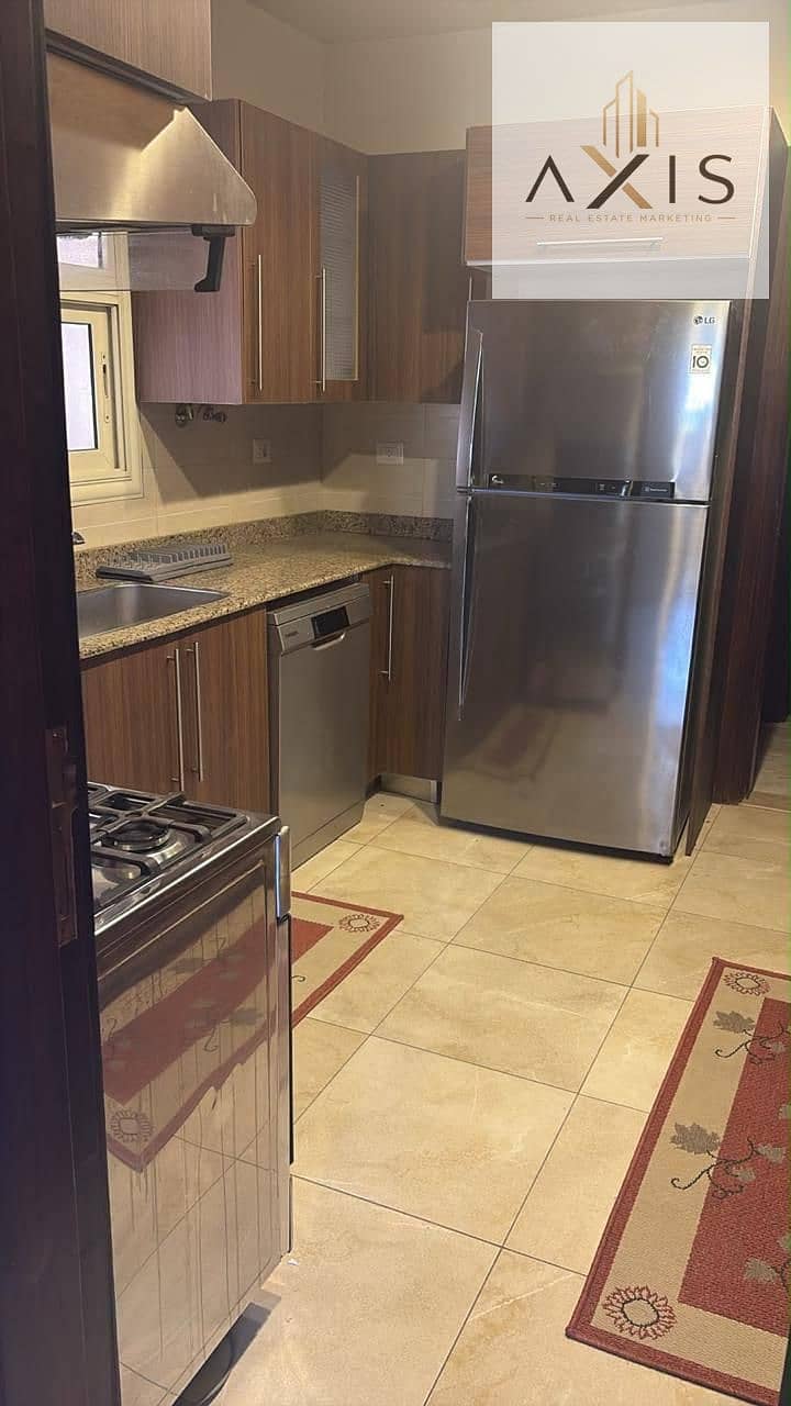 10 WhatsApp Image 2026-09-24 at 5.57. 27 PM. jpeg