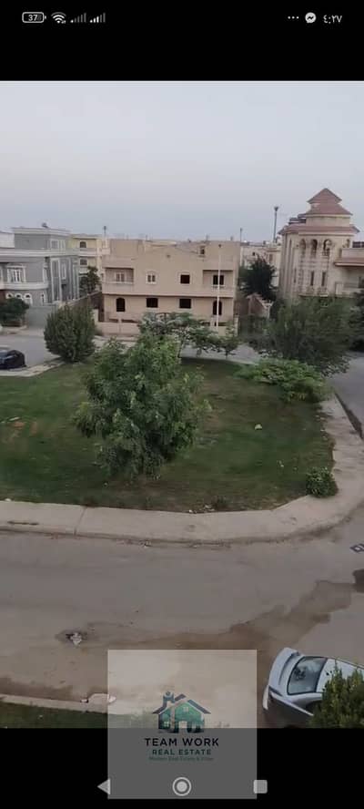 فلیٹ 3 غرف نوم للبيع في الشيخ زايد، الجيزة - 84e46d68-1056-4021-b67b-e803840395b9. jpg فلیٹ 3 غرف نوم للبيع في الشيخ زايد، الجيزة - 84e46d68-1056-4021-b67b-e803840395b9. jpg