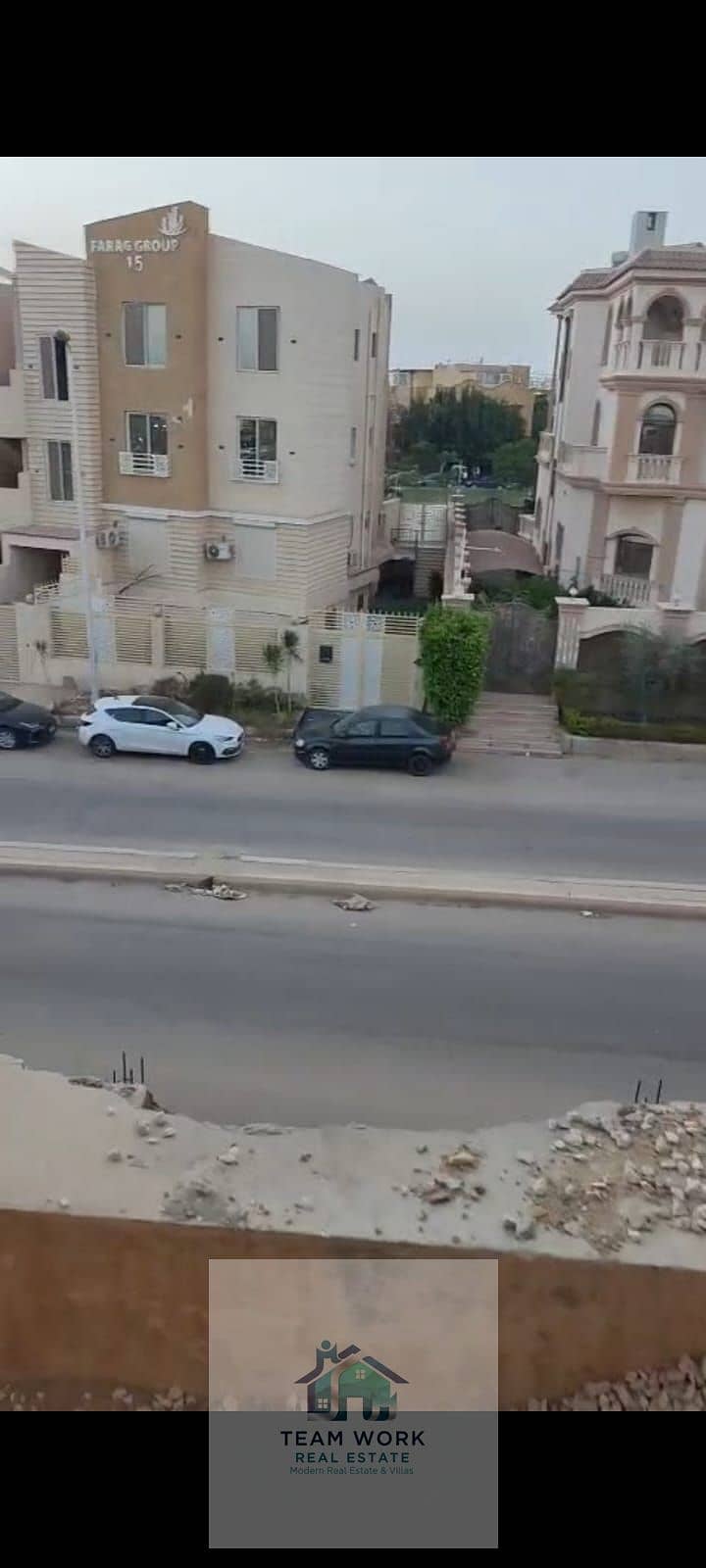 4 6febedaa-6530-41c7-85df-5ff29bbc09b7. jpg