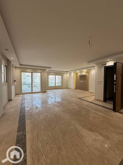 3 Bedroom Apartment for Sale in Dokki, Giza - IMG_7229. jpg