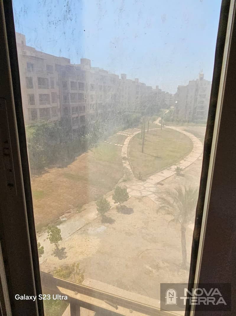 4 WhatsApp Image 2026-09-19 at 2.18. 13 PM. jpeg
