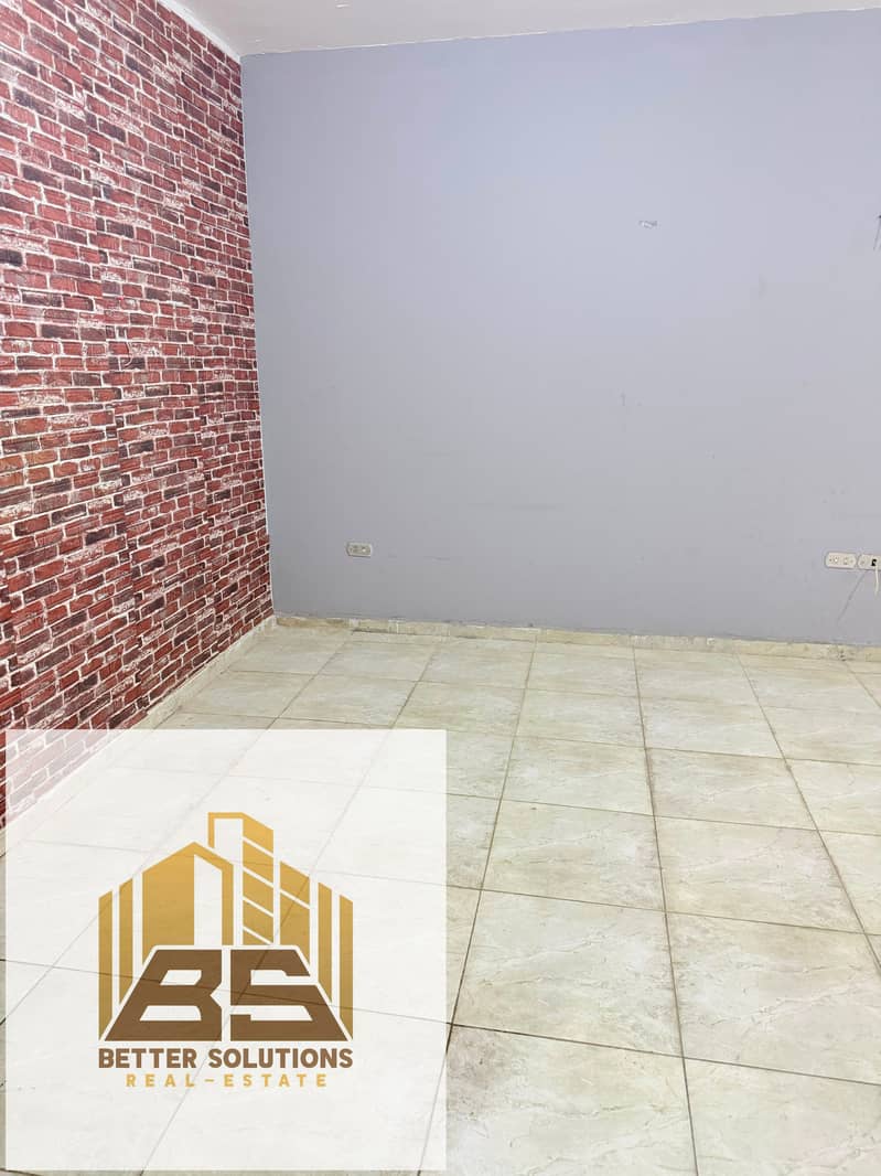 4 137304. jpg