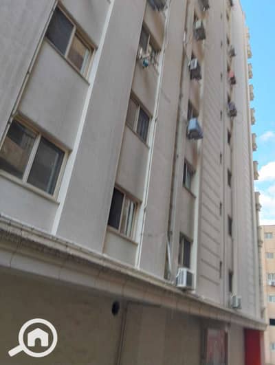 3 Bedroom Apartment for Sale in Laurent, Alexandria - D0usYGyA4FWdKsLbEQRRwRij4TTy7QSQIC1oGGdt. jpg 3 Bedroom Apartment for Sale in Laurent, Alexandria - D0usYGyA4FWdKsLbEQRRwRij4TTy7QSQIC1oGGdt. jpg