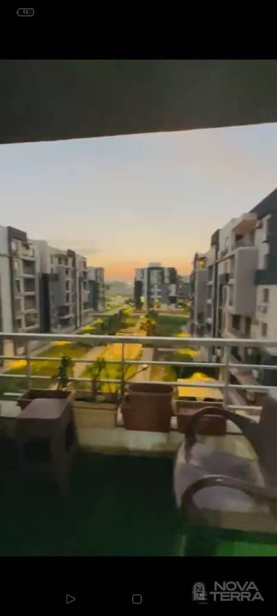 3 Bedroom Apartment for Rent in Sheikh Zayed, Giza - WhatsApp Image 2026-09-19 at 5.40. 02 PM (1). jpeg 3 Bedroom Apartment for Rent in Sheikh Zayed, Giza - WhatsApp Image 2026-09-19 at 5.40. 02 PM (1). jpeg