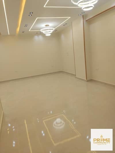 شقة 3 غرف نوم للبيع في حدائق الاهرام، الجيزة - 5536e824-5f4f-4d9f-8dfc-6e1f795cab10. jpg شقة 3 غرف نوم للبيع في حدائق الاهرام، الجيزة - 5536e824-5f4f-4d9f-8dfc-6e1f795cab10. jpg