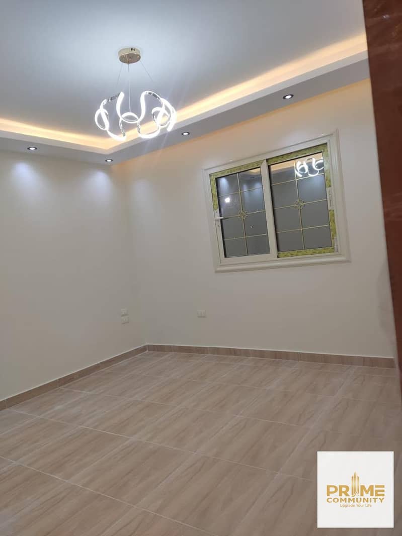 5 7416f3c0-41a2-4726-abce-8f4249a96bc5 - Copy. jpg