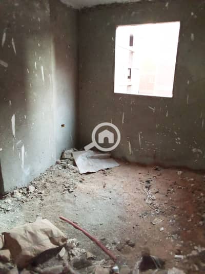 شقة 2 غرفة نوم للبيع في مدينة نصر، القاهرة - e80535ac-7ff9-490f-a7d9-610bcbd288b9-1_all_23247. jpg شقة 2 غرفة نوم للبيع في مدينة نصر، القاهرة - e80535ac-7ff9-490f-a7d9-610bcbd288b9-1_all_23247. jpg