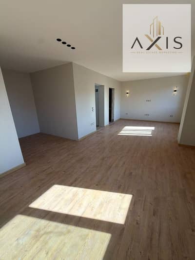 5 Bedroom Townhouse for Sale in Sheikh Zayed, Giza - WhatsApp Image 2026-09-24 at 6.09. 26 PM (1). jpeg