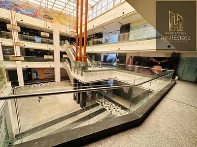 Retail for Rent in New Cairo, Cairo - WhatsApp Image 2026-09-23 at 6.35. 18 AM. jpeg